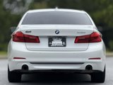 Used 2019 BMW 530i image 5