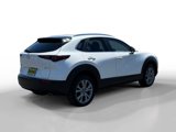 Used 2023 MAZDA CX-30 AWD 2.5 S w/ Select Package image 5