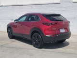 Certified 2024 MAZDA CX-30 AWD 2.5 S w/ Select Sport Pkg image 4