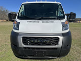 Used 2021 RAM ProMaster 1500 image 2