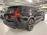 Certified 2022 Volvo V60 T5 Cross Country w/ Climate Package image 5