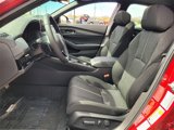 New 2025 Honda Accord Sport image 5