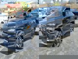 New 2025 Jeep Compass Limited image 3