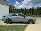 Used 2023 Hyundai Elantra SEL w/ Convenience Package image 2