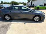 Used 2019 Kia Forte Sedan image 2
