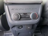 New 2025 Ford Explorer Active w/ Active Comfort Package image 6