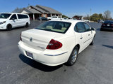Used 2006 Buick LaCrosse CXL w/ Driver Confidence Package image 4