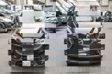 Used 2014 MAZDA CX-5 Sport image 2