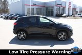 Used 2022 Honda HR-V EX image 4