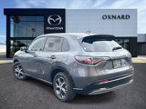 Used 2024 Honda HR-V EX-L image 5