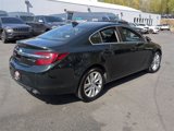 Used 2016 Buick Regal AWD image 3