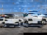 Certified 2019 Nissan Murano Platinum image 3