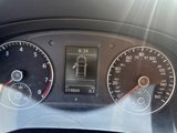 Used 2014 Volkswagen Passat 1.8T SE image 6