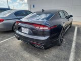 Used 2022 Kia Stinger GT-Line image 5