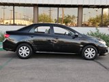 Used 2009 Toyota Corolla LE image 5