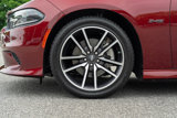 Used 2023 Dodge Charger R/T w/ Technology Group image 6
