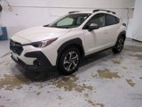 Certified 2024 Subaru Crosstrek 2.0i Premium image 3