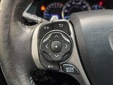 Used 2012 Toyota Camry SE image 4