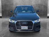 Used 2017 Audi Q3 2.0T Premium Plus w/ Premium Plus Package image 2