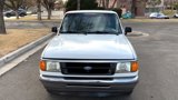 Used 1997 Ford Ranger XL image 3