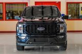 Used 2023 Ford F150 XL w/ STX Appearance Package image 4