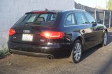 Used 2011 Audi A4 2.0T Premium Plus image 5