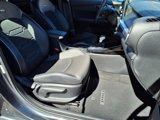 Certified 2022 Kia Forte GT-Line w/ GT-Line Technology Package image 6