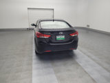 Used 2013 Hyundai Elantra GLS image 6