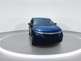 Used 2022 Chevrolet Equinox LS image 3