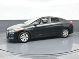 Used 2018 Hyundai Elantra SE image 2