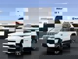 New 2025 Jeep Compass Limited w/ Elite Group image 2