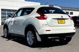 Used 2011 Nissan Juke S image 4