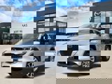 View Video