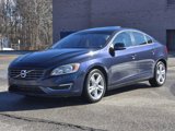 Used 2015 Volvo S60 T5 Premier image 2