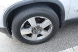 Used 2010 GMC Acadia SLE image 4