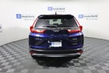 Used 2018 Honda CR-V Touring image 6