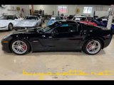 Used 2007 Chevrolet Corvette Z06 w/ Preferred Equipment Group image 6