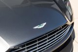 Used 2019 Aston Martin DB11 Volante image 3