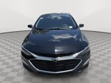 Used 2023 Chevrolet Malibu RS image 2
