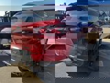 Used 2020 Chevrolet Blazer RS image 5
