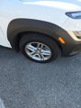 Used 2022 Hyundai Kona SE image 5
