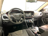 Used 2016 Dodge Dart SE w/ Convenience Group image 4