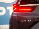 Used 2020 Honda CR-V EX-L image 4
