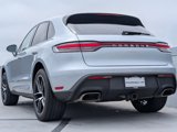 Certified 2023 Porsche Macan image 3