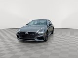 Used 2022 Hyundai Sonata N Line image 3