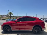 Used 2023 Alfa Romeo Stelvio Ti image 4