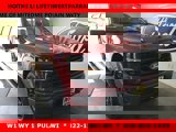 New 2025 Ford F150 XLT w/ Equipment Group 302A MID image 2