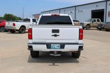 Used 2016 Chevrolet Silverado 1500 LT w/ All Star Edition image 4