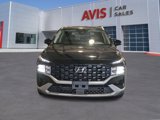 Used 2023 Hyundai Santa Fe SEL image 2