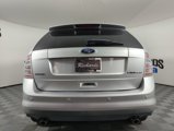 Used 2010 Ford Edge Limited image 4